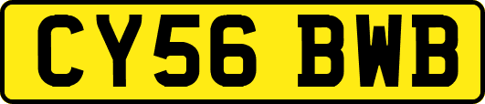 CY56BWB