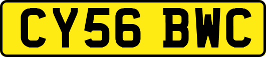 CY56BWC