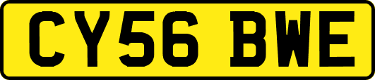 CY56BWE