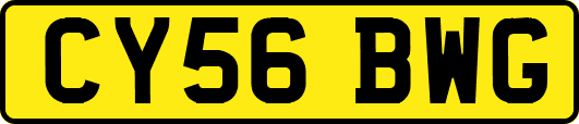 CY56BWG