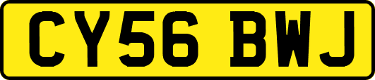 CY56BWJ