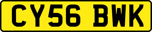 CY56BWK