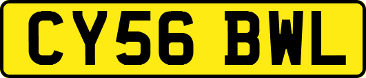 CY56BWL