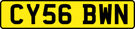 CY56BWN