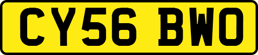CY56BWO