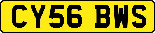 CY56BWS
