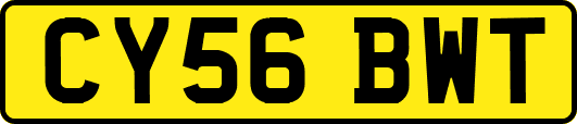 CY56BWT