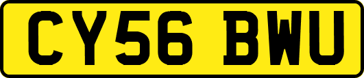 CY56BWU