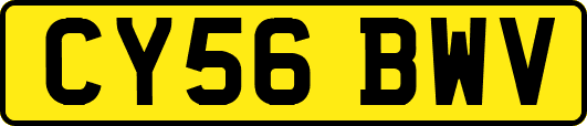 CY56BWV