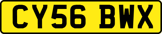 CY56BWX