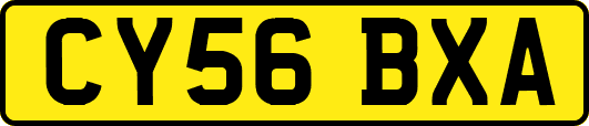 CY56BXA