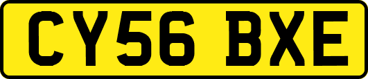 CY56BXE