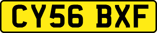 CY56BXF