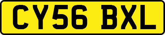 CY56BXL