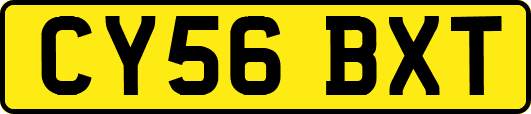 CY56BXT