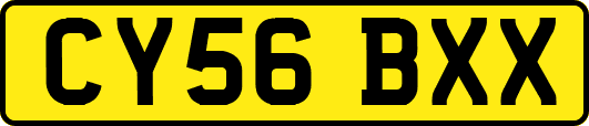 CY56BXX