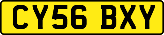 CY56BXY