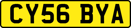 CY56BYA