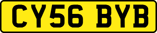 CY56BYB