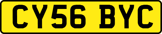 CY56BYC