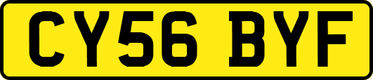 CY56BYF