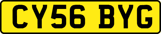 CY56BYG