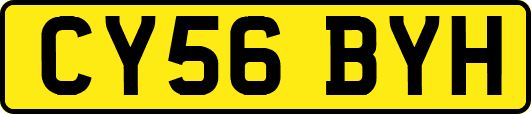 CY56BYH