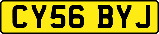 CY56BYJ