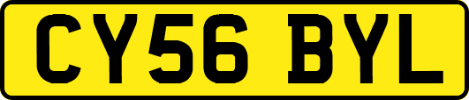 CY56BYL