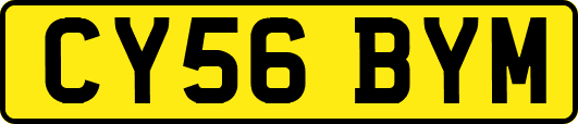CY56BYM