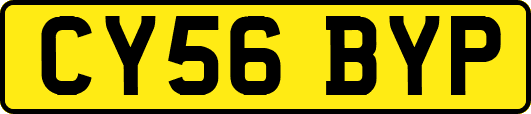 CY56BYP
