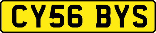 CY56BYS