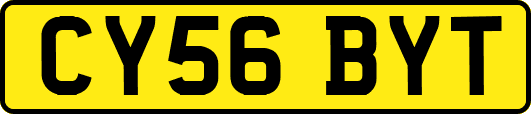 CY56BYT