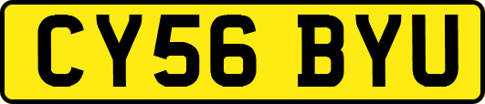 CY56BYU