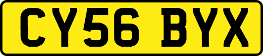 CY56BYX