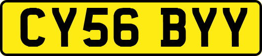 CY56BYY