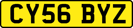 CY56BYZ