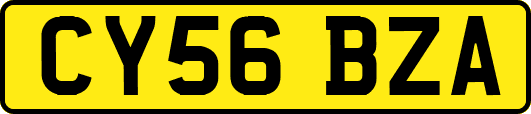 CY56BZA