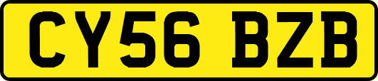 CY56BZB