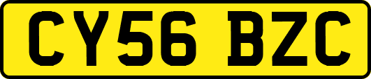CY56BZC