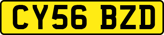 CY56BZD