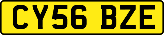 CY56BZE
