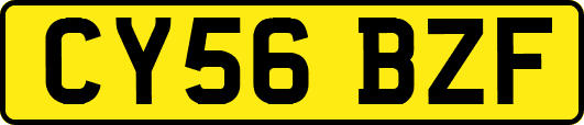 CY56BZF