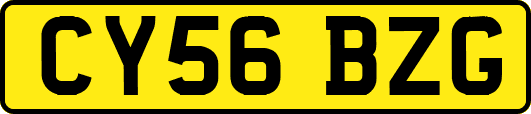 CY56BZG