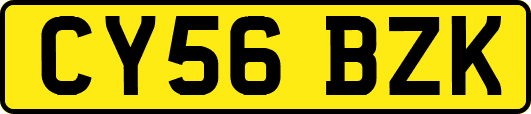 CY56BZK