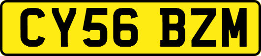 CY56BZM