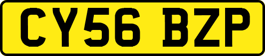 CY56BZP
