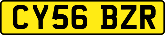 CY56BZR