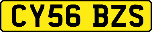 CY56BZS