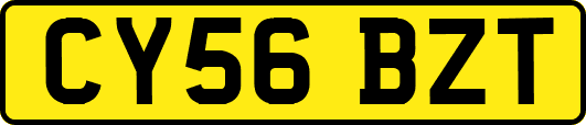 CY56BZT